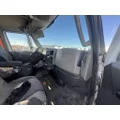INTERNATIONAL 4400 Dash Assembly thumbnail 5