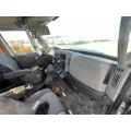 INTERNATIONAL 4400 Dash Assembly thumbnail 6