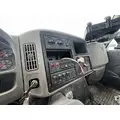 INTERNATIONAL 4400 Dash Bezel thumbnail 1