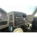INTERNATIONAL 4400 Dash Bezel thumbnail 1