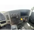 INTERNATIONAL 4400 Dash Bezel thumbnail 1