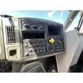 INTERNATIONAL 4400 Dash Bezel thumbnail 1