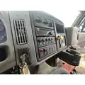 INTERNATIONAL 4400 Dash Bezel thumbnail 1