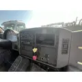 INTERNATIONAL 4400 Dash Bezel thumbnail 1