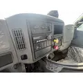 INTERNATIONAL 4400 Dash Bezel thumbnail 1