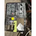 INTERNATIONAL 4400 Dash Panel thumbnail 1