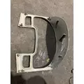 INTERNATIONAL 4400 Dash Panel thumbnail 2