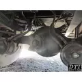 INTERNATIONAL 4400 Differential Assembly (Rear, Rear) thumbnail 2