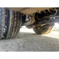INTERNATIONAL 4400 Differential Assembly (Rear, Rear) thumbnail 1