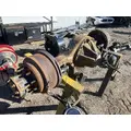 INTERNATIONAL 4400 Differential Assembly (Rear, Rear) thumbnail 2