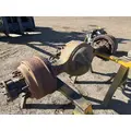 INTERNATIONAL 4400 Differential Assembly (Rear, Rear) thumbnail 3