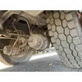 INTERNATIONAL 4400 Differential Assembly (Rear, Rear) thumbnail 1
