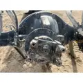 INTERNATIONAL 4400 Differential Assembly (Rear, Rear) thumbnail 1