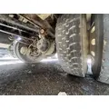 INTERNATIONAL 4400 Differential Assembly (Rear, Rear) thumbnail 1