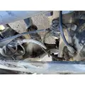 INTERNATIONAL 4400 Differential Assembly (Rear, Rear) thumbnail 1