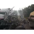 INTERNATIONAL 4400 Dismantled Vehicles thumbnail 1