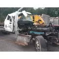 INTERNATIONAL 4400 Dismantled Vehicles thumbnail 2