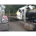 INTERNATIONAL 4400 Dismantled Vehicles thumbnail 3