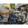 INTERNATIONAL 4400 Dismantled Vehicles thumbnail 11