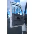 INTERNATIONAL 4400 Door Assembly, Front thumbnail 1
