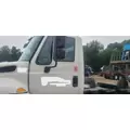 INTERNATIONAL 4400 Door Assembly, Front thumbnail 1