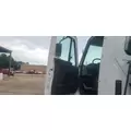 INTERNATIONAL 4400 Door Assembly, Front thumbnail 2