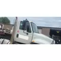 INTERNATIONAL 4400 Door Assembly, Front thumbnail 1