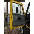 INTERNATIONAL 4400 Door Assembly, Front thumbnail 3