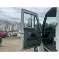 INTERNATIONAL 4400 Door Assembly, Front thumbnail 2