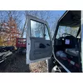 INTERNATIONAL 4400 Door Assembly, Front thumbnail 2