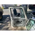 INTERNATIONAL 4400 Door Assembly, Front thumbnail 5