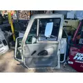 INTERNATIONAL 4400 Door Assembly, Front thumbnail 4