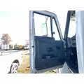 INTERNATIONAL 4400 Door Assembly, Front thumbnail 3