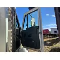 INTERNATIONAL 4400 Door Assembly, Front thumbnail 2