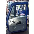 INTERNATIONAL 4400 Door Assembly, Front thumbnail 3