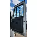 INTERNATIONAL 4400 Door Assembly, Front thumbnail 2