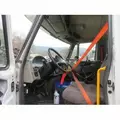 INTERNATIONAL 4400 Door Assembly, Front thumbnail 2