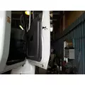 INTERNATIONAL 4400 Door Assembly, Front thumbnail 2