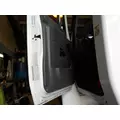 INTERNATIONAL 4400 Door Assembly, Front thumbnail 2