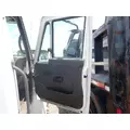 INTERNATIONAL 4400 Door Assembly, Front thumbnail 2