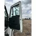 INTERNATIONAL 4400 Door Assembly, Front thumbnail 2