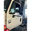 INTERNATIONAL 4400 Door Assembly, Front thumbnail 1