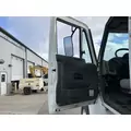 INTERNATIONAL 4400 Door Assembly, Front thumbnail 2