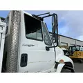 INTERNATIONAL 4400 Door Assembly, Front thumbnail 1