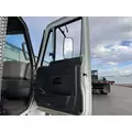 INTERNATIONAL 4400 Door Assembly, Front thumbnail 2