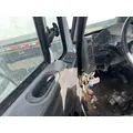 INTERNATIONAL 4400 Door Assembly, Front thumbnail 2