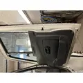 INTERNATIONAL 4400 Door Assembly, Front thumbnail 2