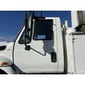 INTERNATIONAL 4400 Door Assembly, Front thumbnail 1