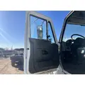 INTERNATIONAL 4400 Door Assembly, Front thumbnail 2