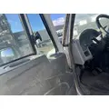 INTERNATIONAL 4400 Door Assembly, Front thumbnail 3